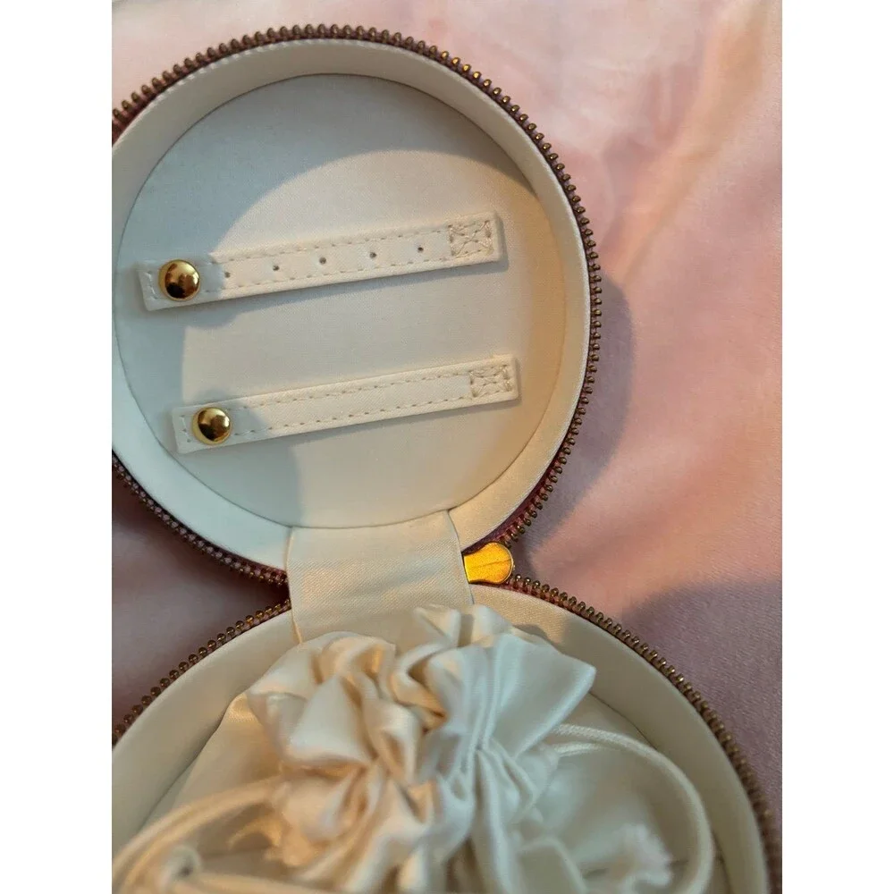 Gucci coin purse - Picture 5 of 5